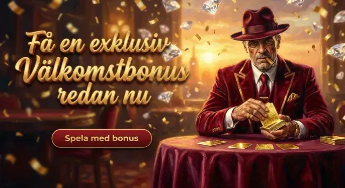Gambit Casino